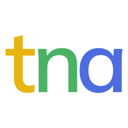 The Nutrition AI Blog: Interactive News & Research