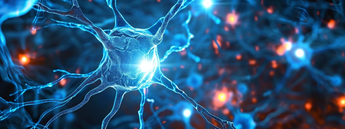 Exploring the Neuroprotective Powers of Ketone Bodies and the Ketogenic Diet