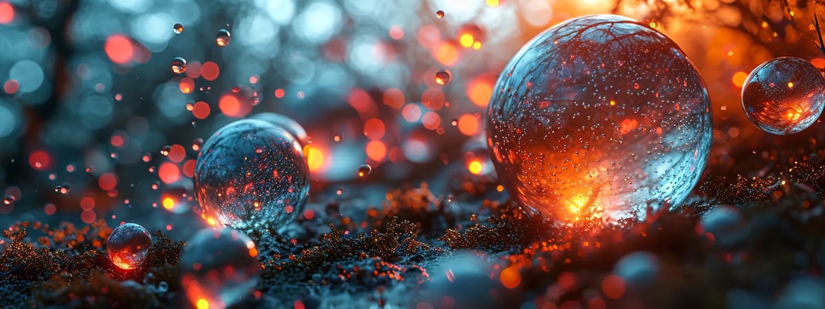 What is Autophagy: How Your Body Heals Itself